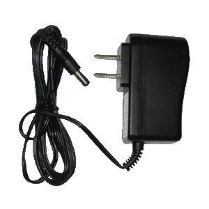 Power Supply 12V